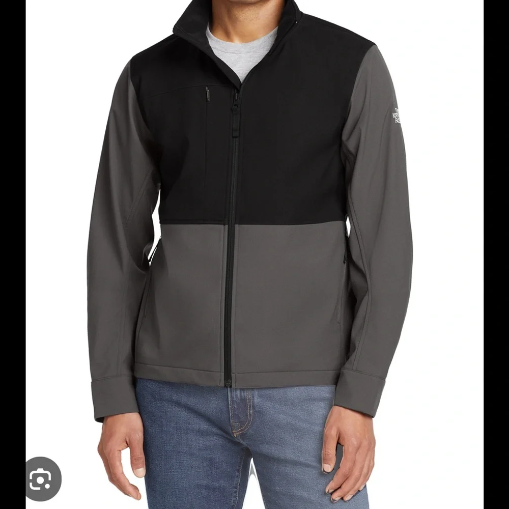 The North Face® Castle Rock‎